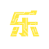 PCB設(shè)計(jì)與修改